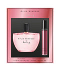 Kylie Minogue  Darling Eau De Parfum Gift Set